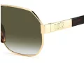 Dsquared2 Solbriller D2 0028/S 06J/9K