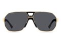 Dsquared2 Solbriller D2 0028/S RHL/IR