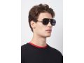 Dsquared2 Solbriller D2 0028/S RHL/IR