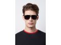 Dsquared2 Solbriller D2 0028/S RHL/IR