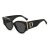 Dsquared2 Solbriller D2 0032/S 2M2/IR