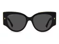 Dsquared2 Solbriller D2 0032/S 2M2/IR