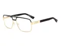 Dsquared2 Briller D2 0034 2M2