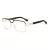 Dsquared2 Briller D2 0034 2M2