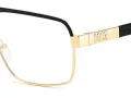 Dsquared2 Briller D2 0034 2M2
