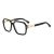 Dsquared2 Briller D2 0035 2M2