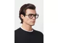 Dsquared2 Briller D2 0035 2M2