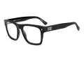 Dsquared2 Briller D2 0037 2M2