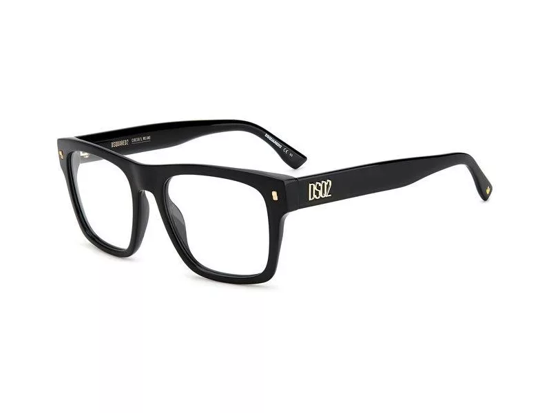 Dsquared2 Briller D2 0037 2M2