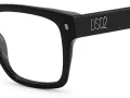 Dsquared2 Briller D2 0037 ANS