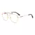 Dsquared2 Briller D2 0047 RHL