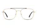 Dsquared2 Briller D2 0047 RHL