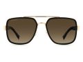 Dsquared2 Solbriller D2 0060/S RHL/HA