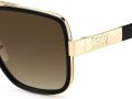 Dsquared2 Solbriller D2 0060/S RHL/HA