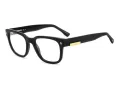 Dsquared2 Briller D2 0074 807