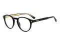 Dsquared2 Briller D2 0080 807