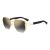 Dsquared2 Solbriller D2 0083/S RHL/FQ