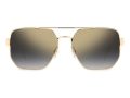 Dsquared2 Solbriller D2 0083/S RHL/FQ