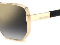 Dsquared2 Solbriller D2 0083/S RHL/FQ