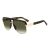 Dsquared2 Solbriller D2 0084/S 2IK/9K