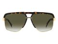 Dsquared2 Solbriller D2 0084/S 2IK/9K