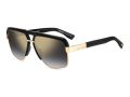 Dsquared2 Solbriller D2 0084/S 2M2/FQ