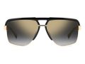 Dsquared2 Solbriller D2 0084/S 2M2/FQ