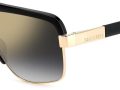 Dsquared2 Solbriller D2 0084/S 2M2/FQ