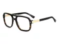 Dsquared2 Briller D2 0087 WR7