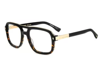 Dsquared2 Briller D2 0087 WR7