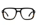 Dsquared2 Briller D2 0087 WR7