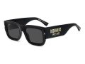 Dsquared2 Solbriller D2 0089/S 2M2/IR