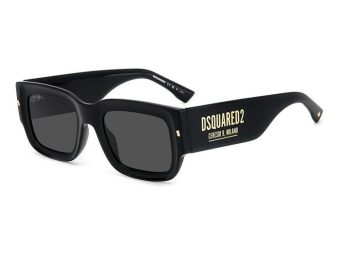 Dsquared2 Solbriller D2 0089/S 2M2/IR