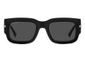 Dsquared2 Solbriller D2 0089/S 2M2/IR