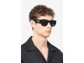 Dsquared2 Solbriller D2 0089/S 2M2/IR