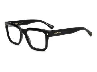 Dsquared2 Briller D2 0090 807