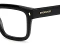 Dsquared2 Briller D2 0090 807