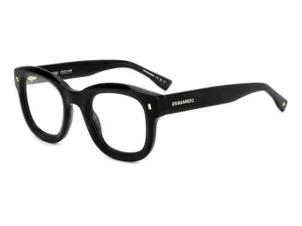 Dsquared2 Briller D2 0091 2M2