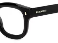 Dsquared2 Briller D2 0091 2M2