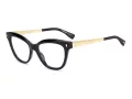 Dsquared2 Briller D2 0095 807
