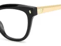 Dsquared2 Briller D2 0095 807