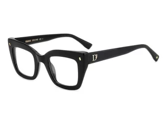 Dsquared2 Briller D2 0099 807