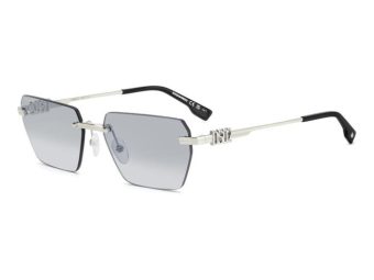 Dsquared2 Solbriller D2 0102/S 010/08