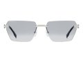 Dsquared2 Solbriller D2 0102/S 010/08
