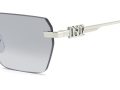 Dsquared2 Solbriller D2 0102/S 010/08