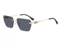 Dsquared2 Solbriller D2 0102/S 807/2K