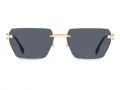 Dsquared2 Solbriller D2 0102/S 807/2K