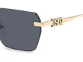 Dsquared2 Solbriller D2 0102/S 807/2K