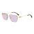 Dsquared2 Solbriller D2 0102/S EYR/UR