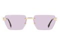 Dsquared2 Solbriller D2 0102/S EYR/UR